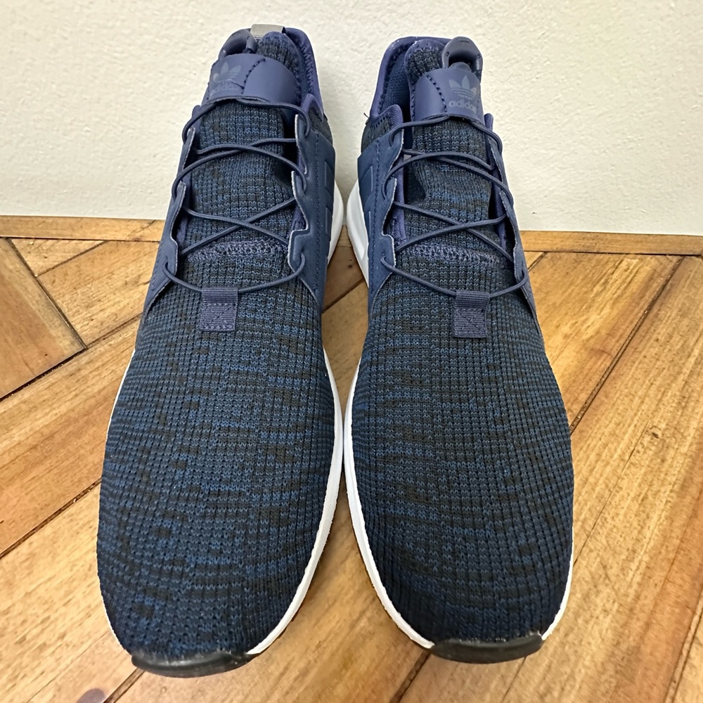 Adidas Men’s Training Shoes